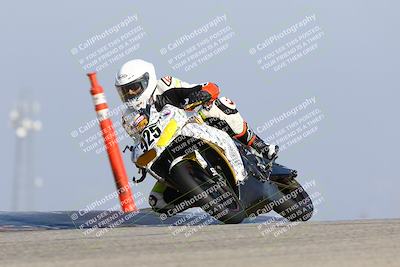 media/Feb-22-2025-CRA (Sat) [[143e2717e7]]/Qualifying/Qualifying 3/